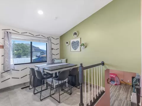 1963 S Allison Way W, Syracuse, UT 84075 photo 6