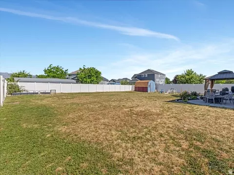 1963 S Allison Way W, Syracuse, UT 84075 photo 24