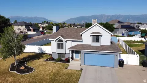 1963 S Allison Way W, Syracuse, UT 84075 photo 1