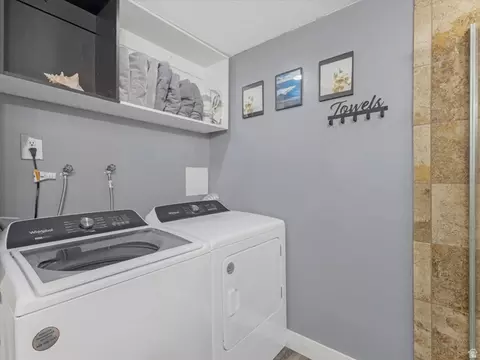 1963 S Allison Way W, Syracuse, UT 84075 photo 19
