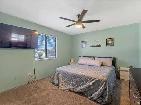 1963 S Allison Way W, Syracuse, UT 84075 photo 10