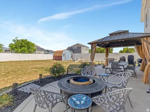 1963 S Allison Way W, Syracuse, UT 84075 photo 20