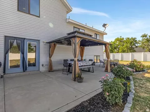 1963 S Allison Way W, Syracuse, UT 84075 photo 22