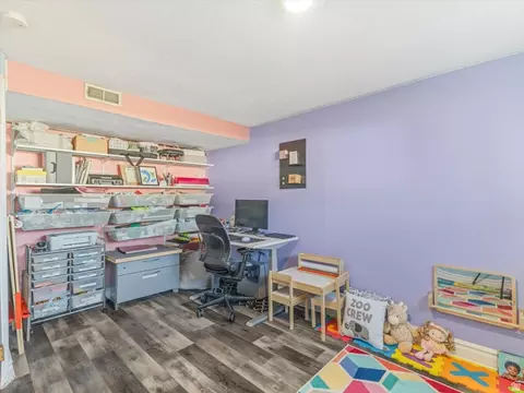 1963 S Allison Way W, Syracuse, UT 84075 photo 17