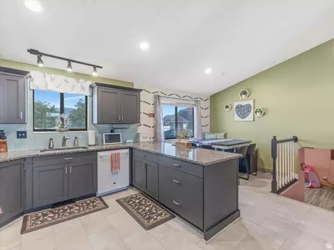 1963 S Allison Way W, Syracuse, UT 84075 photo 5