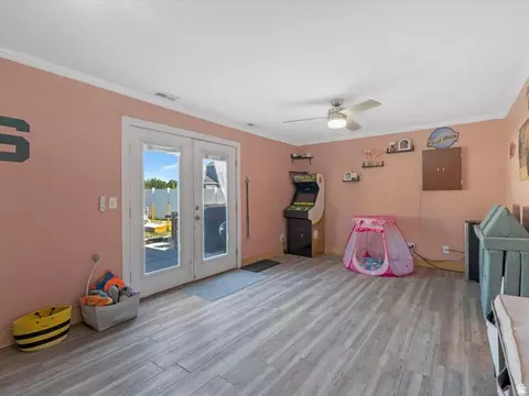 1963 S Allison Way W, Syracuse, UT 84075 photo 13