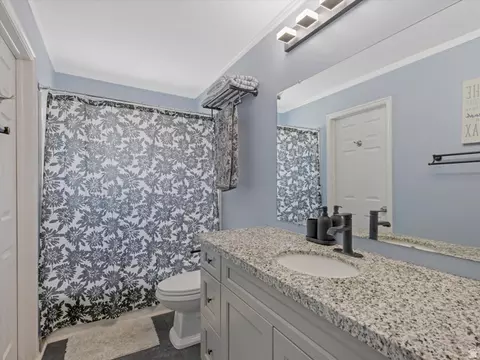 1963 S Allison Way W, Syracuse, UT 84075 photo 11