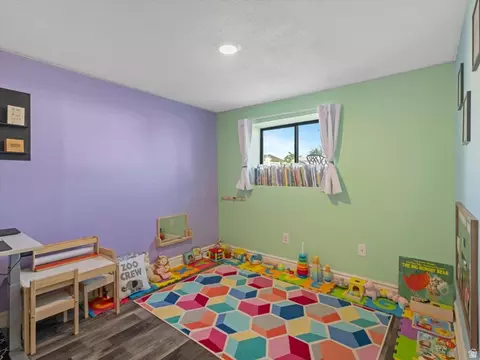 1963 S Allison Way W, Syracuse, UT 84075 photo 18