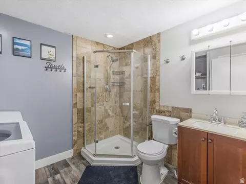 1963 S Allison Way W, Syracuse, UT 84075 photo 16