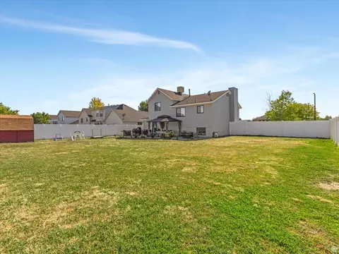1963 S Allison Way W, Syracuse, UT 84075 photo 23