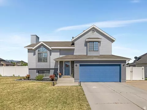 1963 S Allison Way W, Syracuse, UT 84075 photo 3
