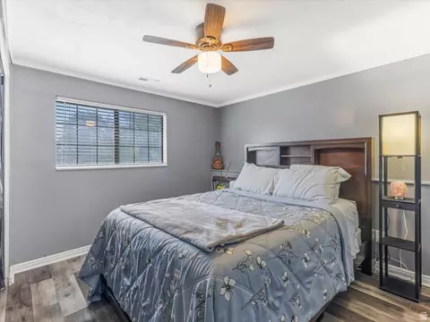 1963 S Allison Way W, Syracuse, UT 84075 photo 15