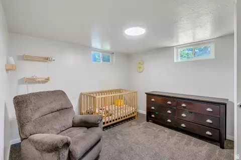 360 N 100 E, Spanish Fork, UT 84660 photo 18