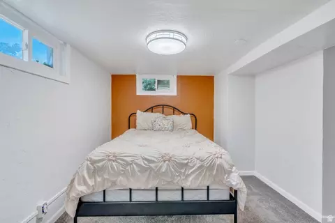 360 N 100 E, Spanish Fork, UT 84660 photo 15