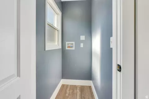 360 N 100 E, Spanish Fork, UT 84660 photo 10