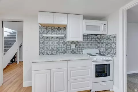 360 N 100 E, Spanish Fork, UT 84660 photo 12