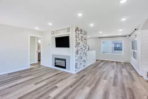 360 N 100 E, Spanish Fork, UT 84660 photo 4