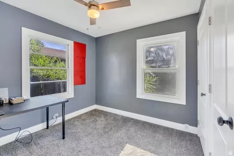 360 N 100 E, Spanish Fork, UT 84660 photo 8