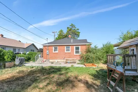 360 N 100 E, Spanish Fork, UT 84660 photo 23