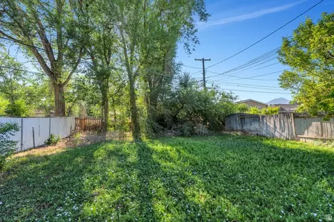 360 N 100 E, Spanish Fork, UT 84660 photo 20