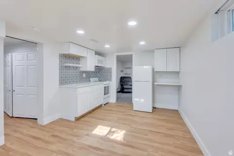 360 N 100 E, Spanish Fork, UT 84660 photo 11