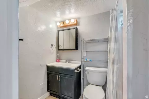 360 N 100 E, Spanish Fork, UT 84660 photo 17