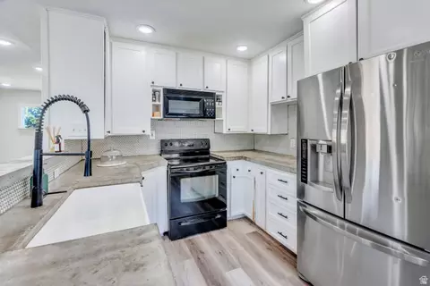 360 N 100 E, Spanish Fork, UT 84660 photo 5