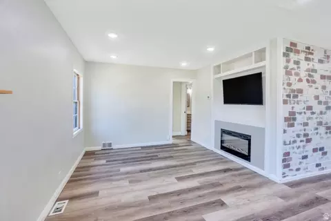 360 N 100 E, Spanish Fork, UT 84660 photo 3