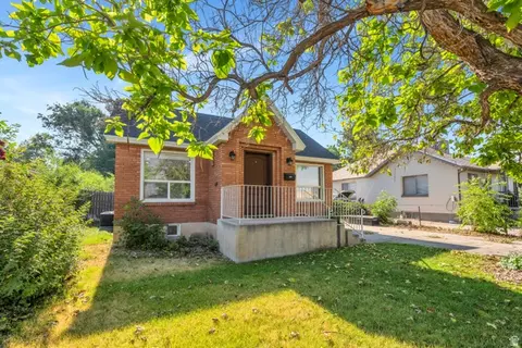 360 N 100 E, Spanish Fork, UT 84660 photo 22
