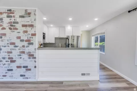 360 N 100 E, Spanish Fork, UT 84660 photo 6