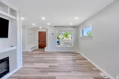 360 N 100 E, Spanish Fork, UT 84660 photo 7