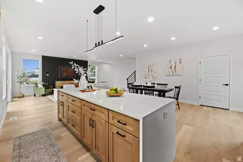 617 W 5th Ave S, Midvale, UT 84047 photo 12