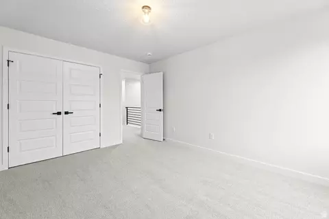617 W 5th Ave S, Midvale, UT 84047 photo 28