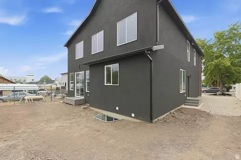 617 W 5th Ave S, Midvale, UT 84047 photo 47