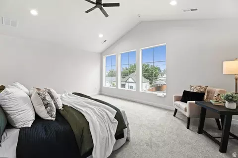 617 W 5th Ave S, Midvale, UT 84047 photo 16