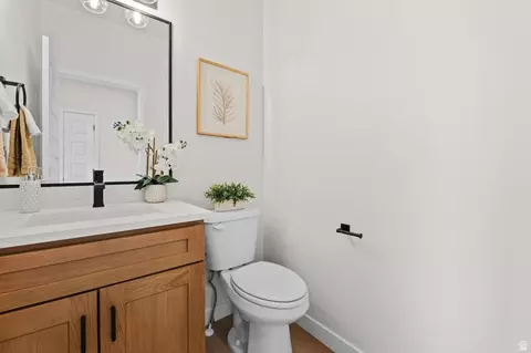 617 W 5th Ave S, Midvale, UT 84047 photo 4