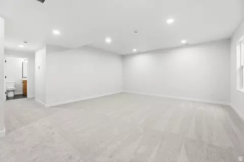 617 W 5th Ave S, Midvale, UT 84047 photo 34