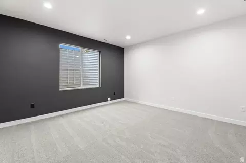 617 W 5th Ave S, Midvale, UT 84047 photo 38