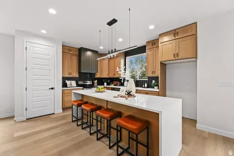617 W 5th Ave S, Midvale, UT 84047 photo 10