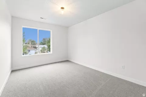 617 W 5th Ave S, Midvale, UT 84047 photo 25
