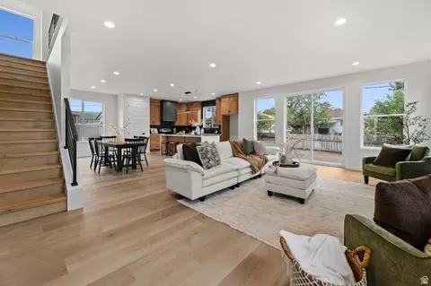 617 W 5th Ave S, Midvale, UT 84047 photo 5
