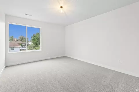 617 W 5th Ave S, Midvale, UT 84047 photo 27