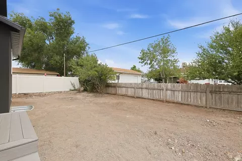 617 W 5th Ave S, Midvale, UT 84047 photo 49