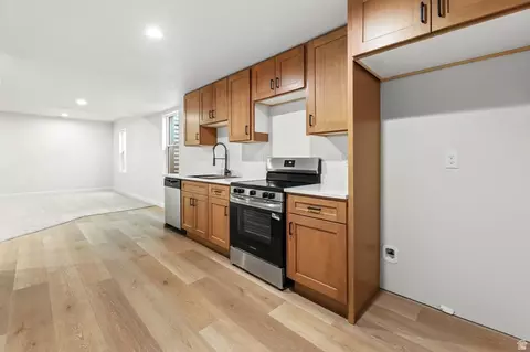 617 W 5th Ave S, Midvale, UT 84047 photo 33