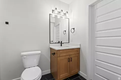617 W 5th Ave S, Midvale, UT 84047 photo 40