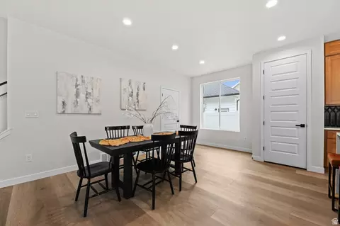 617 W 5th Ave S, Midvale, UT 84047 photo 9