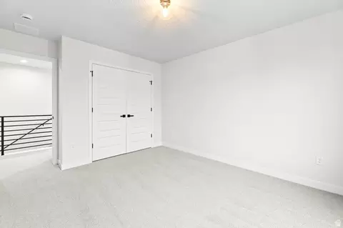 617 W 5th Ave S, Midvale, UT 84047 photo 24