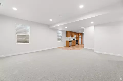 617 W 5th Ave S, Midvale, UT 84047 photo 36