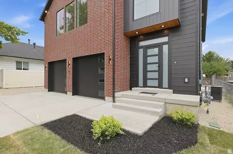 617 W 5th Ave S, Midvale, UT 84047 photo 44