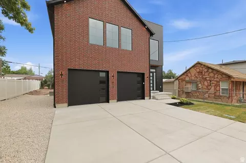 617 W 5th Ave S, Midvale, UT 84047 photo 46